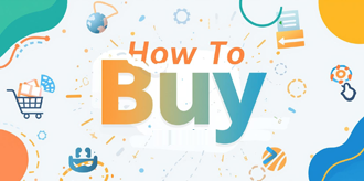 kakobuy spreadsheet — homepage featured carousel banner · slide 6