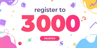 kakobuy spreadsheet — homepage featured carousel banner · slide 2