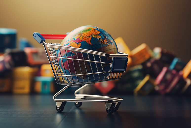 Kakobuy Español: Cómo Comprar Productos de Taobao con Kakobuy.com