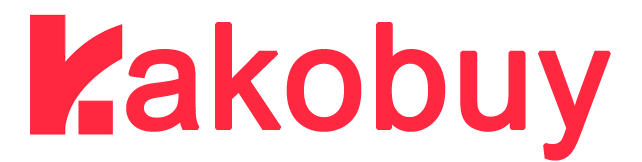 Kakobuy - The Best Taobao Agent Help You Shop,Shipping From China -weidian  agent|1688agent – Cross-border E-commerce for wholesale & retail from China  to the world, B2B and B2C online marketplace